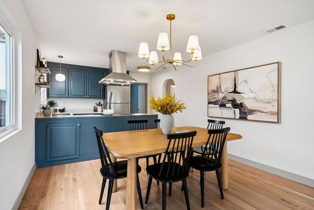 400 Harbor Light Rd, Alameda, CA 94501