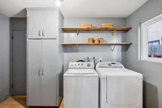 400 Harbor Light Rd, Alameda, CA 94501