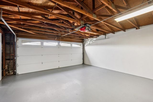 400 Harbor Light Rd, Alameda, CA 94501