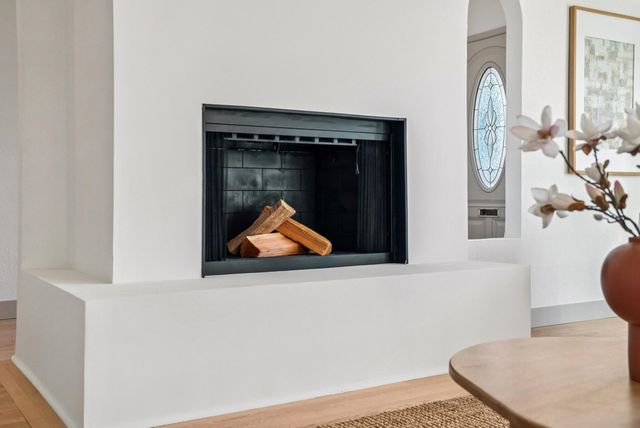 400 Harbor Light Rd, Alameda, CA 94501