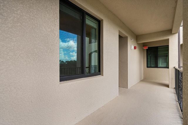 17118 VARDON TERRACE 306, Lakewood Ranch, FL 34211