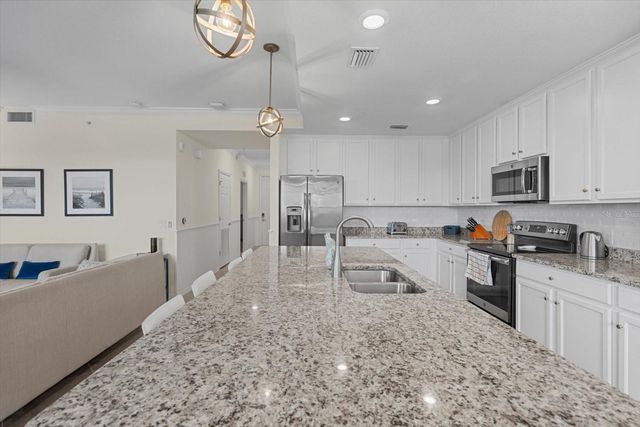 17118 VARDON TERRACE 306, Lakewood Ranch, FL 34211