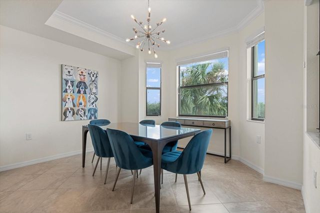 17118 VARDON TERRACE 306, Lakewood Ranch, FL 34211