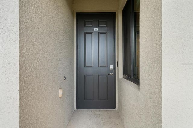 17118 VARDON TERRACE 306, Lakewood Ranch, FL 34211