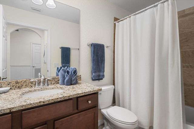 17118 VARDON TERRACE 306, Lakewood Ranch, FL 34211
