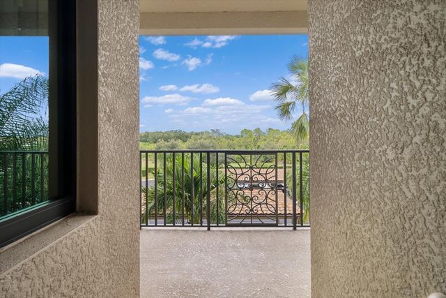 17118 VARDON TERRACE 306, Lakewood Ranch, FL 34211