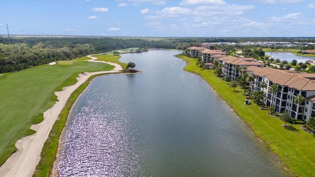 17118 VARDON TERRACE 306, Lakewood Ranch, FL 34211