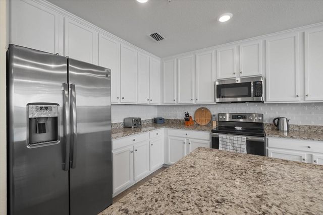 17118 VARDON TERRACE 306, Lakewood Ranch, FL 34211