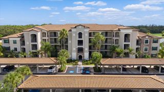 17118 VARDON TERRACE 306, Lakewood Ranch, FL 34211