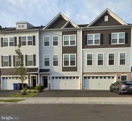 61 AUTUMN PARK DR, Medford, NJ 08055