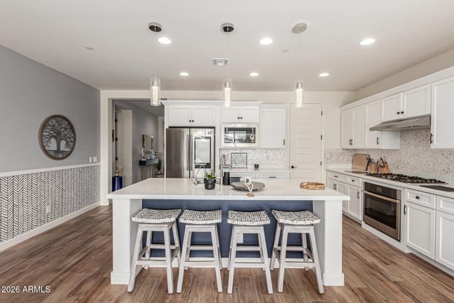 17733 E BEAR WALLOW Way, Rio Verde, AZ 85263