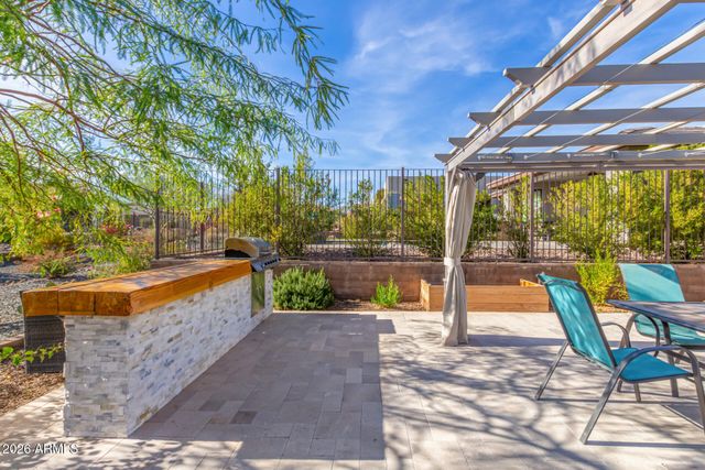 17733 E BEAR WALLOW Way, Rio Verde, AZ 85263