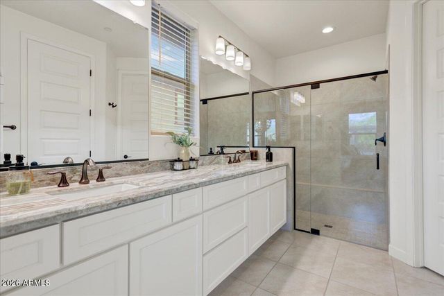 17733 E BEAR WALLOW Way, Rio Verde, AZ 85263