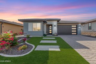 17733 E BEAR WALLOW Way, Rio Verde, AZ 85263