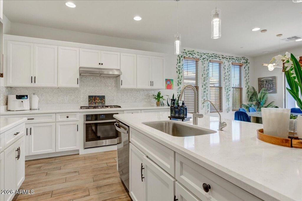 17733 E BEAR WALLOW Way, Rio Verde, AZ 85263 — photo 5