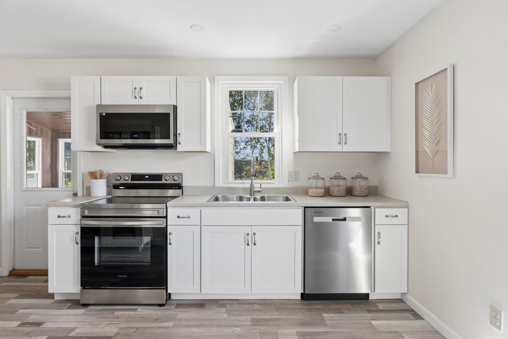 7 Farm Hill Road, Cape Elizabeth, ME 04107 — photo 5