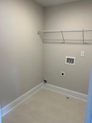 4275 Trinity Oaks Trail, Cumming, GA 30040