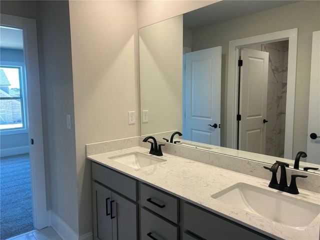 4275 Trinity Oaks Trail, Cumming, GA 30040