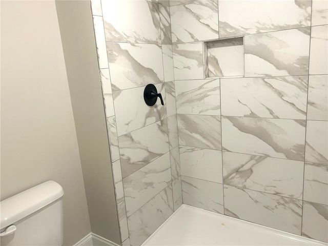 4275 Trinity Oaks Trail, Cumming, GA 30040