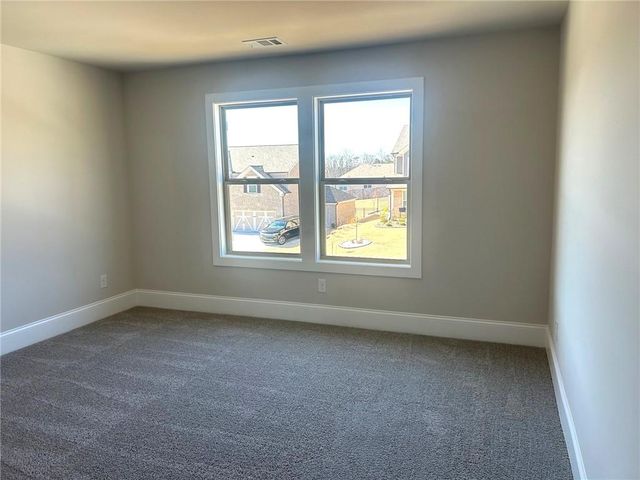 4275 Trinity Oaks Trail, Cumming, GA 30040