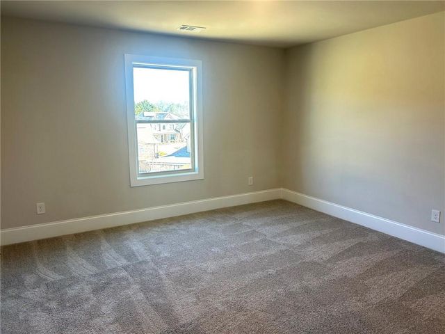 4275 Trinity Oaks Trail, Cumming, GA 30040