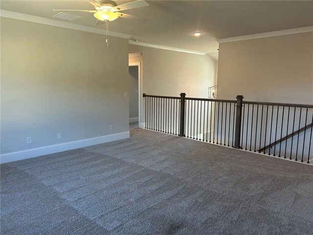 4275 Trinity Oaks Trail, Cumming, GA 30040