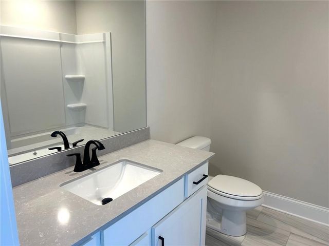 4275 Trinity Oaks Trail, Cumming, GA 30040