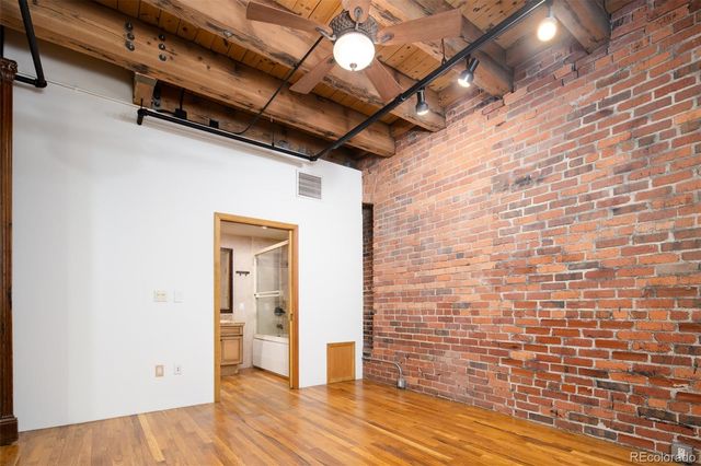1801 Wynkoop Street 318, Denver, CO 80202