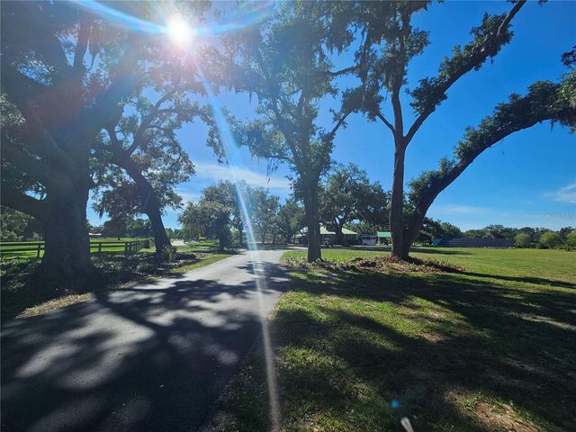 5925 SPENCER PARRISH ROAD, Parrish, FL 34219