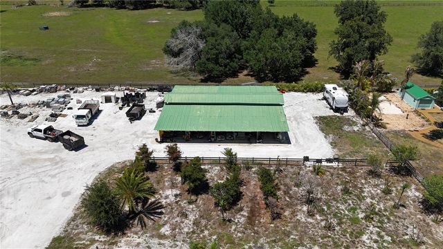 5925 SPENCER PARRISH ROAD, Parrish, FL 34219