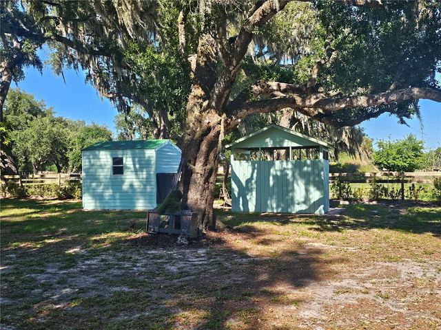 5925 SPENCER PARRISH ROAD, Parrish, FL 34219