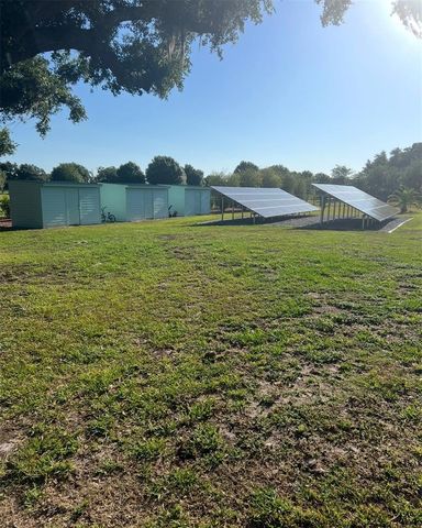 5925 SPENCER PARRISH ROAD, Parrish, FL 34219