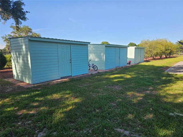 5925 SPENCER PARRISH ROAD, Parrish, FL 34219