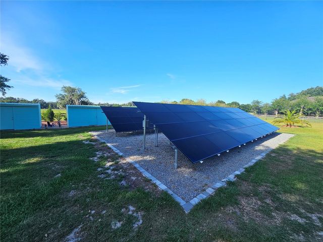 5925 SPENCER PARRISH ROAD, Parrish, FL 34219