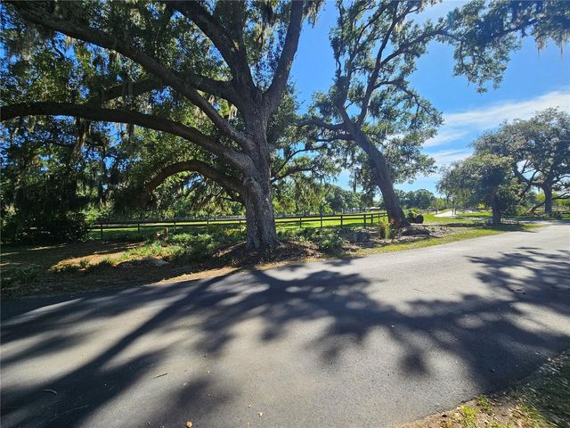 5925 SPENCER PARRISH ROAD, Parrish, FL 34219