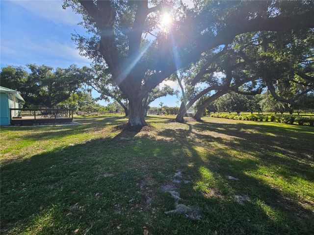 5925 SPENCER PARRISH ROAD, Parrish, FL 34219