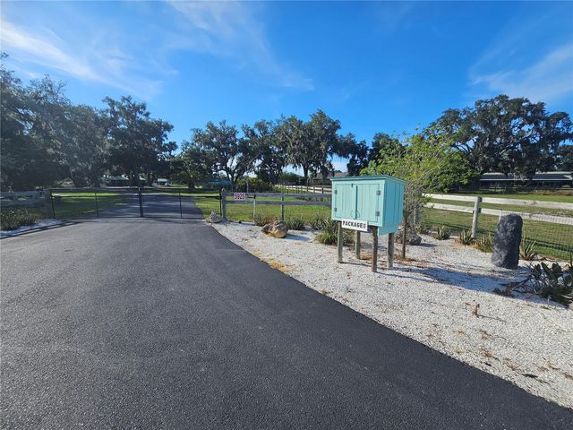 5925 SPENCER PARRISH ROAD, Parrish, FL 34219