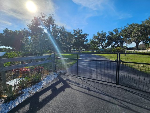 5925 SPENCER PARRISH ROAD, Parrish, FL 34219