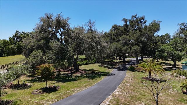 5925 SPENCER PARRISH ROAD, Parrish, FL 34219
