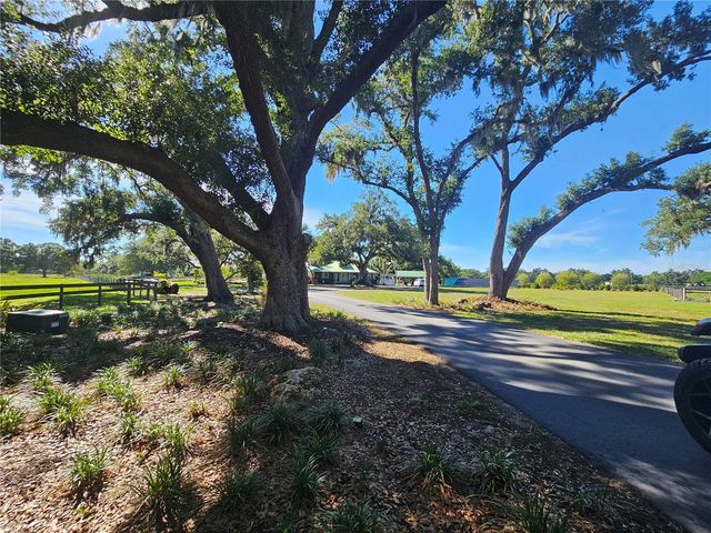5925 SPENCER PARRISH ROAD, Parrish, FL 34219