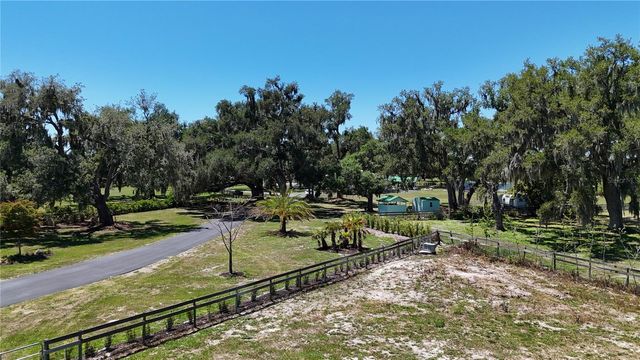 5925 SPENCER PARRISH ROAD, Parrish, FL 34219