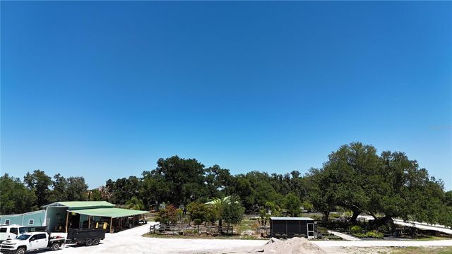 5925 SPENCER PARRISH ROAD, Parrish, FL 34219
