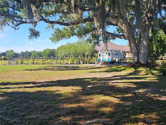 5925 SPENCER PARRISH ROAD, Parrish, FL 34219