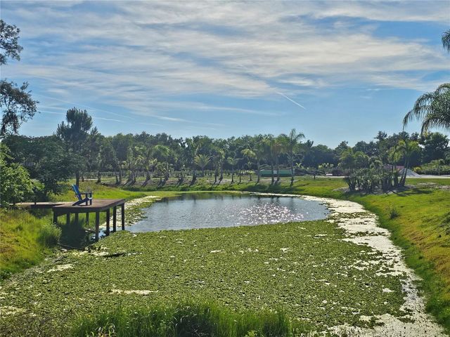 5925 SPENCER PARRISH ROAD, Parrish, FL 34219
