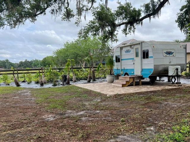5925 SPENCER PARRISH ROAD, Parrish, FL 34219
