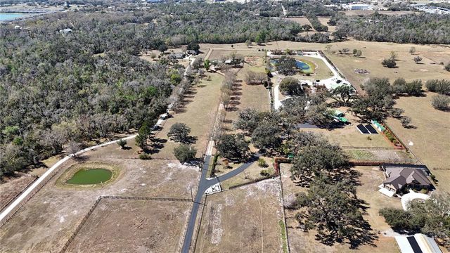 5925 SPENCER PARRISH ROAD, Parrish, FL 34219