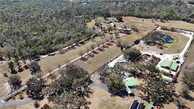 5925 SPENCER PARRISH ROAD, Parrish, FL 34219