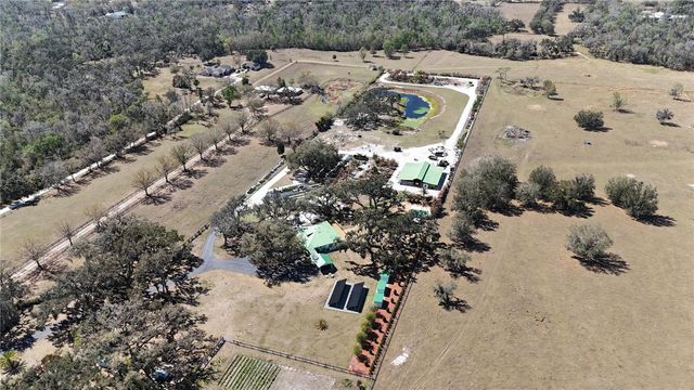 5925 SPENCER PARRISH ROAD, Parrish, FL 34219