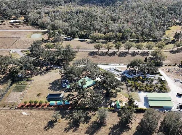 5925 SPENCER PARRISH ROAD, Parrish, FL 34219