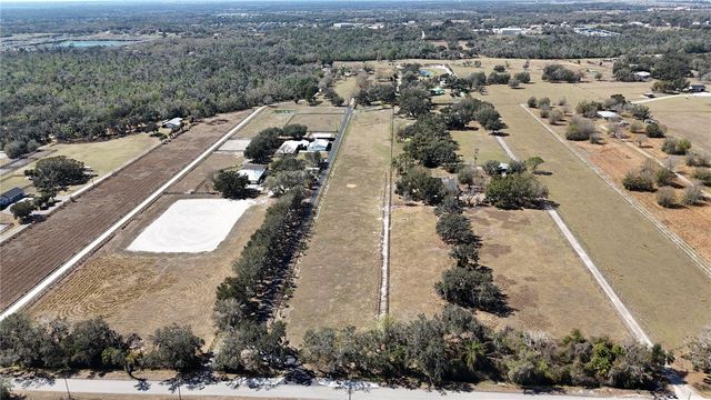 5925 SPENCER PARRISH ROAD, Parrish, FL 34219